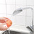 Yolai Faucet Extender Sink Handle Extension Toddler Kid Bathroom Children Hand Wash