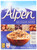 Alpen No Added Sugar Muesli Cereal, 14 Oz