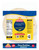 Mission Super Soft Burrito Large Flour Tortillas, 20 Oz, 8 Count