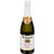 Martinelli's Gold Medal Sparkling Cider, 25.4 Fl Oz