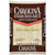 Carolina Long Grain Rice, 25 Lbs.