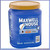 Maxwell House Original Roast Ground Coffee (48 Oz.)