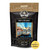 Boca Java Decaf Coffee Boca Sunrise Whole Bean Coffee, Medium Roast, 8 Oz. Bag, 100% Arabica, Roast To Order