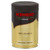 Conagra Foods Kimbo Espresso Italiano Coffee, 8.8 Oz