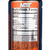 Nos High Performance Energy Drink, 16 Fl Oz (24 Cans)