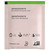 Stash Tea Decaf Premium Green Tea, Box Of 100 Tea Bags (packaging May Vary)