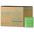 Stash Tea Decaf Premium Green Tea, Box Of 100 Tea Bags (packaging May Vary)