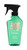Bod Man Fragrance Body Spray, Fresh Guy, 8 Fl Oz