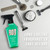 Bod Man Fragrance Body Spray, Fresh Guy, 8 Fl Oz