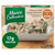Marie Callender's Meal To Share Multi-serve Frozen Dinner, Fettuccini With Chicken & Broccoli, 26 Ounce