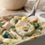 Marie Callender's Meal To Share Multi-serve Frozen Dinner, Fettuccini With Chicken & Broccoli, 26 Ounce