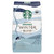 Starbucks Organic Winter Blend Whole Bean Coffee, Medium, 40 Ounce Bag