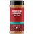 Fire & Smoke Society Thundering Longhorn Steak Spice Blend, 12.5 Ounce