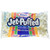 Kraft Jet Puffed Mini Marshmallows, 10 Ounce Bag (pack Of 2)