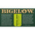 Bigelow Tea Matcha Green Tea With Turmeric 18 Tea Bags Pack Of 4