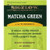 Bigelow Tea Matcha Green Tea With Turmeric 18 Tea Bags Pack Of 4