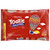 Malt-o-meal Tootie Fruities Cereal, Fruity Breakfast Cereal, 50 Oz Bag