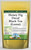 Terravita Honey Fig Decaf Black Tea, (honey Fig Decaf,loose Leaf Black Tea, 4 Oz, 1-pack, Zin: 534621)