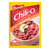French's Original Chili-o Seasoning Mix, 1.75 Oz