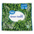 Great Value Cut Green Beans, 12 Oz (frozen)