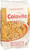 Colavita Wagon Wheels Pasta, 16 Ounce