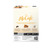 Mccafe Toffee Almond Coffee, Keurig Single Serve K-cup Pods, 24 Count