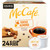 Mccafe Toffee Almond Coffee, Keurig Single Serve K-cup Pods, 24 Count