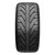 225/40zr18 Kenda Kaiser Kr20a 88w Tire