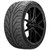 225/40zr18 Kenda Kaiser Kr20a 88w Tire