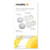 Medela Softshells Sore Nipple Kit