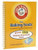Arm   Hammer Baking Soda: Over 100 Helpful Household Hints, Pre-owned  Other  1412712114 9781412712118 Christine Halvorson