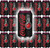 Coca-cola Cherry Zero Soda 12oz Cans (pack Of 48)