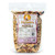 Michele's Granola Toasted Muesli, Gluten-free, No Refined Sugar & Non Gmo, Bulk Muesli