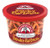 Von Hanson's Pretzels, Smoky Barbeque - 4 Oz