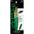 L'oreal Paris Voluminous Feline Washable Mascara, Black Brown