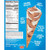 Blue Bunny Chocolate Vanilla Twist Cones, Frozen Dessert, 4 Pack