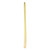 Lemon Grass, 1 Lb.