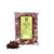 Akshar Organic Dried  Hibiscus Flower, Herbal Tea, Non-gmo. 2.6 Oz.