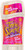 Teen Spirit Anti-perspirant Deodorant Stick, Pink Crush 1.40 Oz