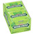 Wrigley's Doublemint Gum, 15 Sticks (pack Of 10)