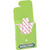 Wrigley's Doublemint Gum, 15 Sticks (pack Of 10)
