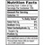 Wrigley's Doublemint Gum, 15 Sticks (pack Of 10)