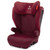 Diono Monterey 4dxt Latch 2-in-1 Expandable Booster Car Seat, Plum Purple
