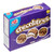 Gamesa Chocolatines Marshmallow Cookies, 11.74 Oz.