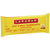 Larabar(r) Gluten Free Banana Bread Fruit & Nut Bars