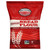 Wheat Montana Natural White Premium Bread Flour, 5 Lb