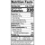 Freshness Guaranteed Bone-in Chicken Thighs, Drumsticks & Wings, 4.0 - 5.6 Lb