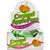 Tootsie Roll Caramel Pops Package Apple 48 Count