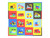 Tadpoles 16 Piece Transport Playmat Set