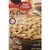 Betty Crocker Pie Crust Mix, 11 Oz (3 Pack)